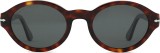 Persol PO3378S 24/48 53 38435