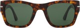 Persol PO3384S 24/31 52 45181