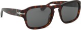 Persol PO3386S 24/B1 56