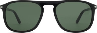 Persol PO3392S 95/31 54 45177