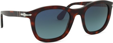 Persol PO3395S 24/S3 52