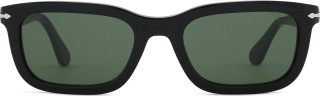 Persol PO3396S 95/31 53
