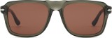 Persol PO8002S 1103C5 55 Produkto priekis