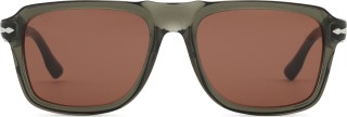 Persol PO8002S 1103C5 55 Produkto priekis