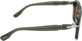 Persol PO8002S 1103C5 55 Produkto šonas