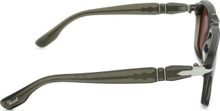 Persol PO8002S 1103C5 55 Produkto šonas