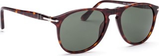 Persol PO9649S 24/31