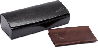 Persol PO9649S 96/56 1822