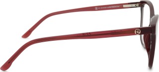 Pierre Cardin P.C. 8515/CS LHF LA 53 (prisegami) 32868