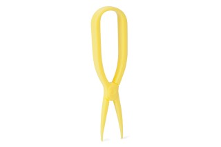 Pincetas kontaktiniams lęšiams