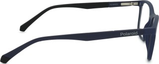 Polaroid Junior PLD 8045/CS FLL C3 48 (prisegami) 29911