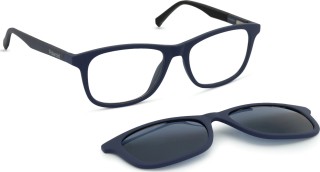 Polaroid Junior PLD 8045/CS FLL C3 48 (prisegami) 29912