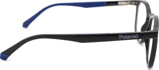 Polaroid Junior PLD 8050/CS 807 M9 47 (prisegami) 22973