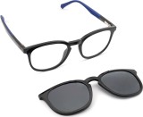 Polaroid Junior PLD 8050/CS 807 M9 47 (prisegami) 22974