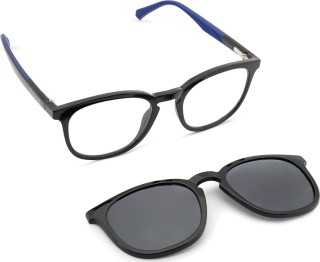 Polaroid Junior PLD 8050/CS 807 M9 47 (prisegami) 22974