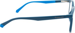 Polaroid Junior PLD 8050/CS MVU M9 47 (prisegami) 18717