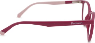 Polaroid Junior PLD 8051/CS 35J M9 47 (prisegami) 26077