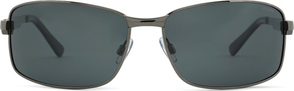 Polaroid P4416 B9W Y2 63