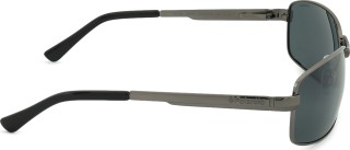 Polaroid P4416 B9W Y2 63 38064