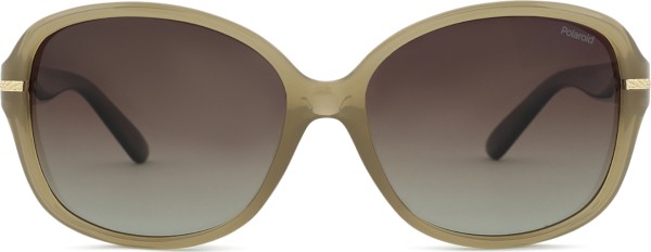 Polaroid P8419 10A LA 58