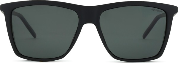 Polaroid PLD 2050/S 807 M9 55