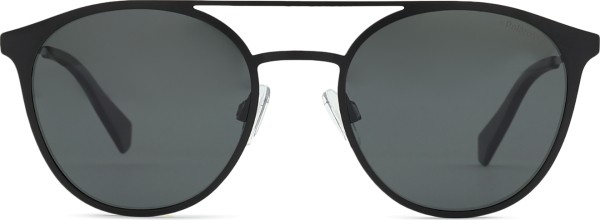 Polaroid PLD 2052/S 807 M9 51