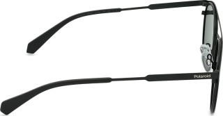 Polaroid PLD 2052/S 807 M9 51 38719