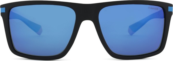 Polaroid PLD 2098/S D51 5X 56