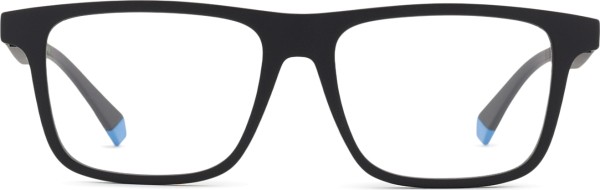 Polaroid PLD 2131/CS 0VK 5X 55 (prisegami)