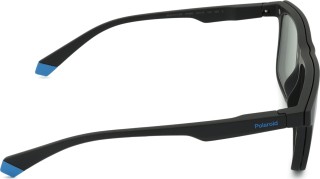 Polaroid PLD 2131/CS 0VK 5X 55 (prisegami) 38793