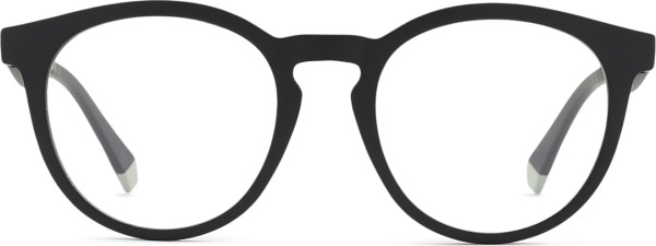 Polaroid PLD 2132/CS 003 M9 49 (prisegami)