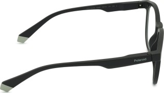 Polaroid PLD 2132/CS 003 M9 49 (prisegami) 38781