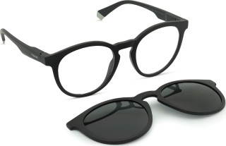 Polaroid PLD 2132/CS 003 M9 49 (prisegami) 38782