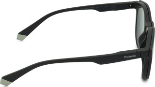 Polaroid PLD 2132/CS 003 M9 49 (prisegami) 38785