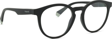 Polaroid PLD 2132/CS 003 M9 49 (prisegami)