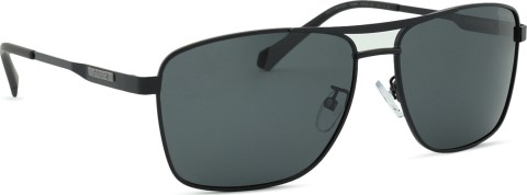 Polaroid PLD 2136/G/S/X 003 M9