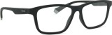 Polaroid PLD 2147/CS O6W 55 (prisegami)