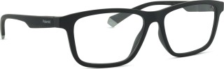 Polaroid PLD 2147/CS O6W 55 (prisegami)