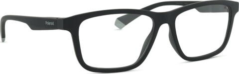 Polaroid PLD 2147/CS O6W 55 (prisegami)