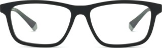 Polaroid PLD 2147/CS O6W 55 (prisegami)