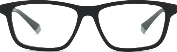 Polaroid PLD 2147/CS O6W 55 (prisegami)