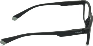 Polaroid PLD 2147/CS O6W 55 (prisegami)
