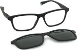 Polaroid PLD 2147/CS O6W 55 (prisegami) 48996