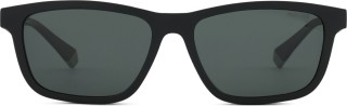 Polaroid PLD 2147/CS O6W 55 (prisegami)