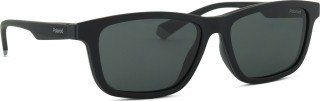Polaroid PLD 2147/CS O6W 55 (prisegami)