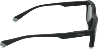 Polaroid PLD 2147/CS O6W 55 (prisegami)