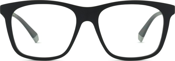 Polaroid PLD 2148/CS O6W M9 54 (prisegami)