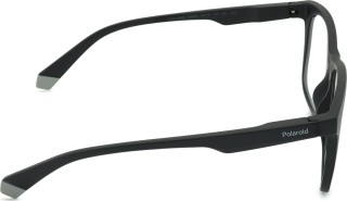 Polaroid PLD 2148/CS O6W M9 54 (prisegami) 39414