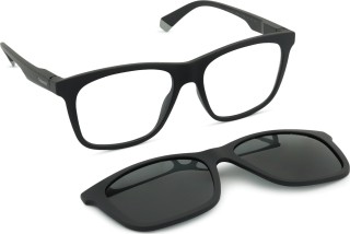 Polaroid PLD 2148/CS O6W M9 54 (prisegami) 39415