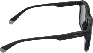 Polaroid PLD 2148/CS O6W M9 54 (prisegami) 39418